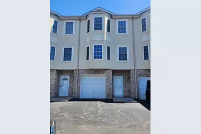 66 Terhune 14 #14, Lodi, NJ 07644 - Photo 1