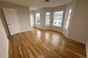 66 Terhune 14, Lodi, NJ 07644 - Photo 10