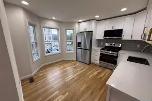66 Terhune 14, Lodi, NJ 07644 - Photo 4