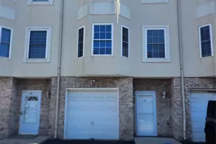 66 Terhune 14, Lodi, NJ 07644 - Photo 1