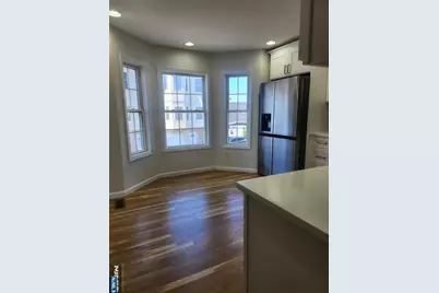 66 Terhune 14 #14, Lodi, NJ 07644 - Photo 4