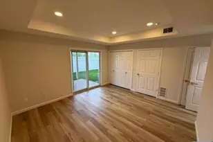 66 Terhune 14, Lodi, NJ 07644 - Photo 14