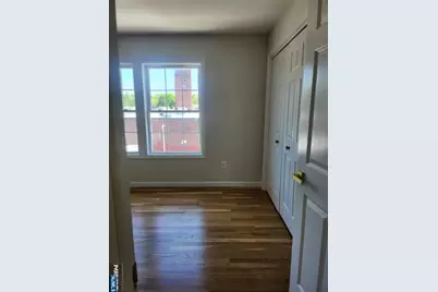 66 Terhune 14 #14, Lodi, NJ 07644 - Photo 2
