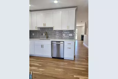 66 Terhune 14 #14, Lodi, NJ 07644 - Photo 6
