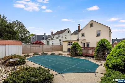 136 Sunset Avenue, North Arlington, NJ 07031 - Photo 28
