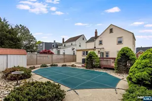 136 Sunset Ave, North Arlington, NJ 07031 - Photo 28