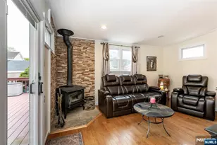 136 Sunset Ave, North Arlington, NJ 07031 - Photo 14