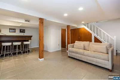 136 Sunset Avenue, North Arlington, NJ 07031 - Photo 22