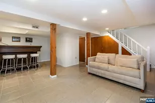 136 Sunset Ave, North Arlington, NJ 07031 - Photo 22