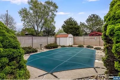 136 Sunset Avenue, North Arlington, NJ 07031 - Photo 26