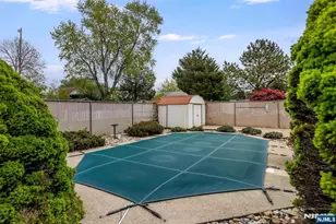 136 Sunset Ave, North Arlington, NJ 07031 - Photo 26