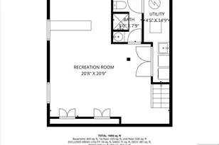 136 Sunset Ave, North Arlington, NJ 07031 - Photo 30