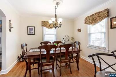 136 Sunset Avenue, North Arlington, NJ 07031 - Photo 8