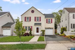 136 Sunset Ave, North Arlington, NJ 07031 - Photo 2