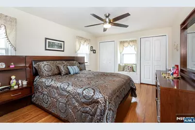 136 Sunset Avenue, North Arlington, NJ 07031 - Photo 16