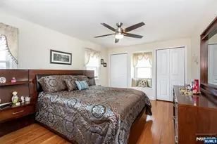 136 Sunset Ave, North Arlington, NJ 07031 - Photo 16