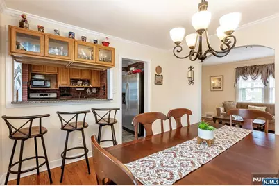 136 Sunset Avenue, North Arlington, NJ 07031 - Photo 10