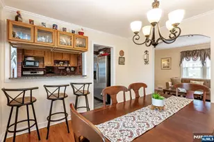 136 Sunset Ave, North Arlington, NJ 07031 - Photo 10