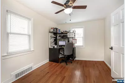 136 Sunset Avenue, North Arlington, NJ 07031 - Photo 18