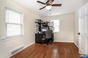136 Sunset Ave, North Arlington, NJ 07031 - Photo 18