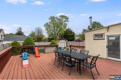 136 Sunset Avenue, North Arlington, NJ 07031 - Photo 24