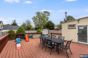 136 Sunset Ave, North Arlington, NJ 07031 - Photo 24