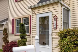 136 Sunset Ave, North Arlington, NJ 07031 - Photo 4