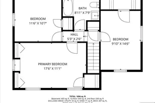 136 Sunset Ave, North Arlington, NJ 07031 - Photo 32