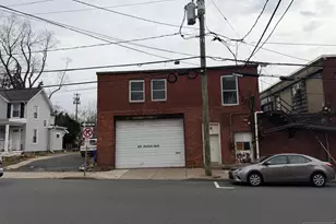 65 Park Ave, Hillsdale, NJ 07642 - Photo 1