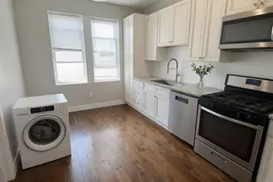 402 Cliff St, Fairview, NJ 07022 - Photo 10