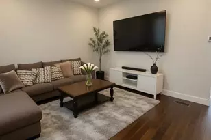 402 Cliff St, Fairview, NJ 07022 - Photo 2