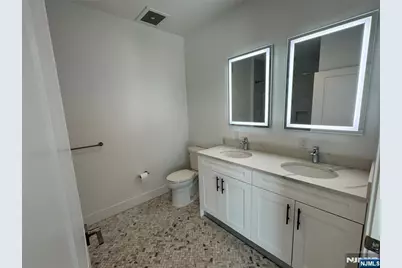 85 Ridge Road 505 #505, North Arlington, NJ 07031 - Photo 16