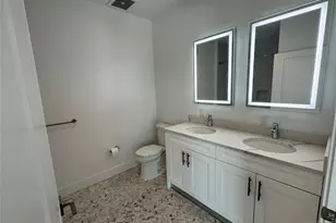 85 Ridge Road 504, North Arlington, NJ 07031 - Photo 16