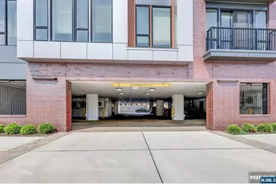85 Ridge Road 505 #505, North Arlington, NJ 07031 - Photo 4