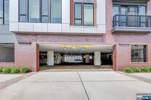 85 Ridge Road 504, North Arlington, NJ 07031 - Photo 4