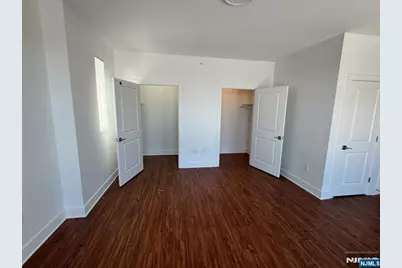 85 Ridge Road 505 #505, North Arlington, NJ 07031 - Photo 14
