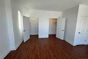 85 Ridge Road 504, North Arlington, NJ 07031 - Photo 14