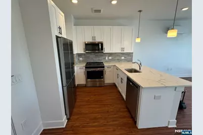 85 Ridge Road 505 #505, North Arlington, NJ 07031 - Photo 10