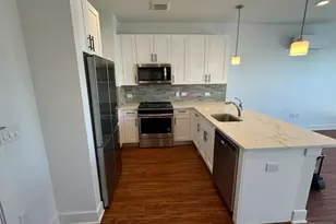 85 Ridge Road 504, North Arlington, NJ 07031 - Photo 10