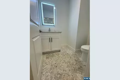 85 Ridge Road 505 #505, North Arlington, NJ 07031 - Photo 12