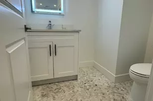85 Ridge Road 504, North Arlington, NJ 07031 - Photo 12