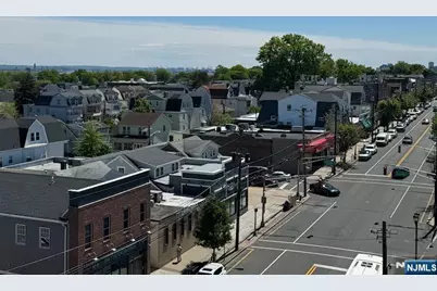85 Ridge Road 505 #505, North Arlington, NJ 07031 - Photo 24