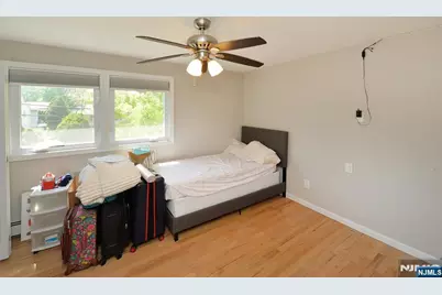 5-15 Dorothy Street, Fair Lawn, NJ 07410 - Photo 8