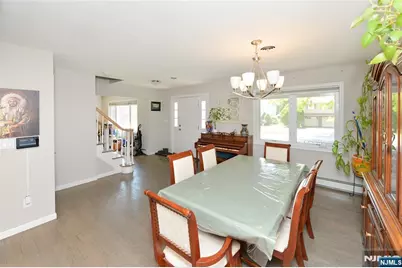 5-15 Dorothy Street, Fair Lawn, NJ 07410 - Photo 4