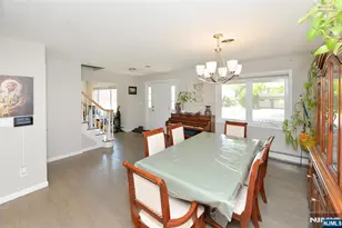 5-15 Dorothy St, Fair Lawn, NJ 07410 - Photo 4