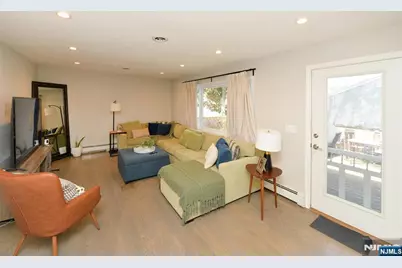 5-15 Dorothy Street, Fair Lawn, NJ 07410 - Photo 6