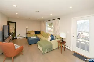 5-15 Dorothy St, Fair Lawn, NJ 07410 - Photo 6