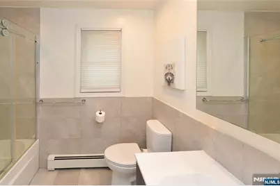 5-15 Dorothy Street, Fair Lawn, NJ 07410 - Photo 10