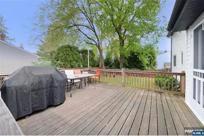 5-15 Dorothy Street, Fair Lawn, NJ 07410 - Photo 18