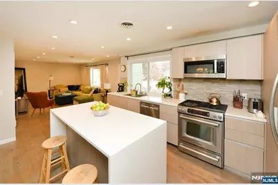 5-15 Dorothy Street, Fair Lawn, NJ 07410 - Photo 1